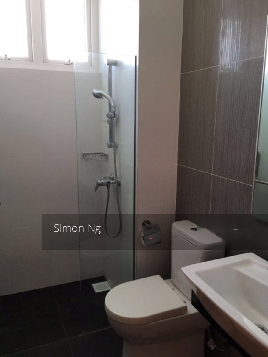 Suites @ Eastcoast (D15), Condominium #143016502